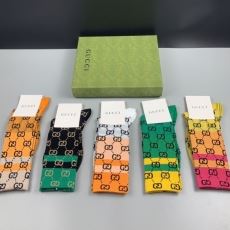 Gucci Socks